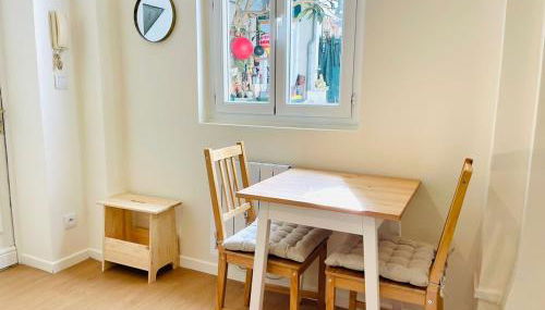 Le petit meublé hyper Centre - Foto 3