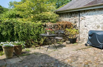 Ty Fry Estate - Foto 13