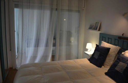 Cala Llevadó Five – Piscina, A/A y Terraza - Foto 14