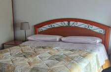 Appartamento Orchidea Garda - Foto 22