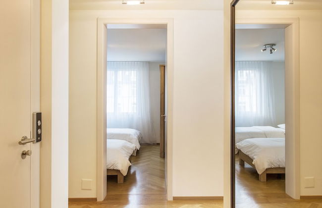 Nest - Weinberg - Photo 16