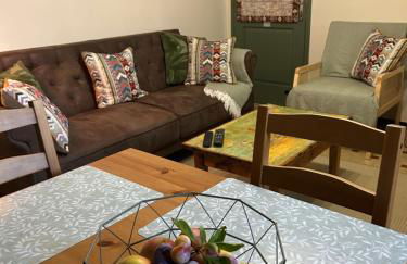 Gite La Terrasse - Private pool - Foto 13