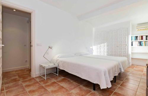 Villa Rosa - Garden & Pool Retreat - Foto 15