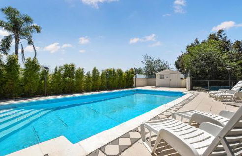 Pet Friendly Apartment In Monterosso - Foto 1