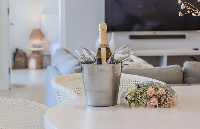 Oaks Casuarina Santai Resort - Foto 61