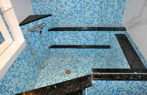 Apartmenthaus am Zimmerplatz - Foto 65