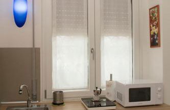 Torre San Bonifacio - Locazione Turistica - Foto 13