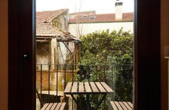 Villa Julia - Foto 10