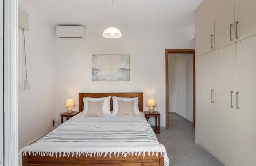 Villa Terra Nuova - Photo 20