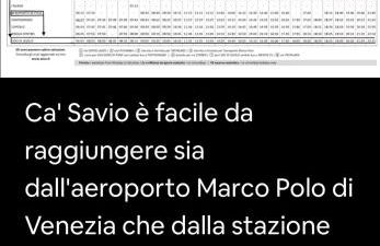 Giardino Fiorito - Foto 7