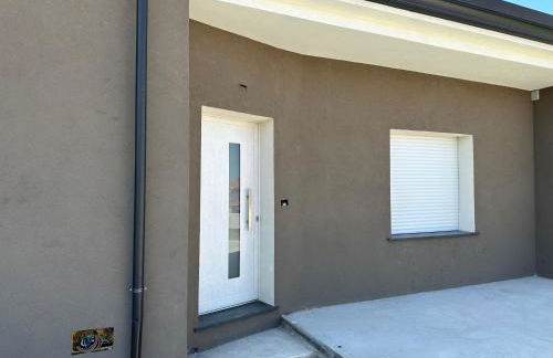 154 - casa vacanze - Foto 2