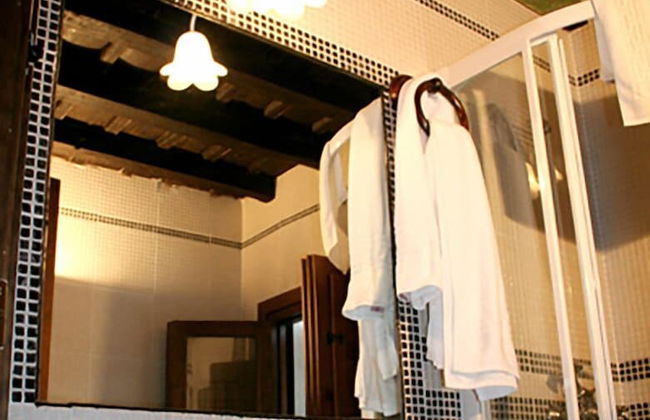 Apartamentos Víctor Chamorro del Arco - Foto 29