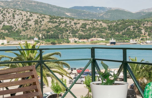 Marilis Studios - Foto 36