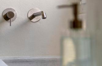 Aplotis home - Foto 15