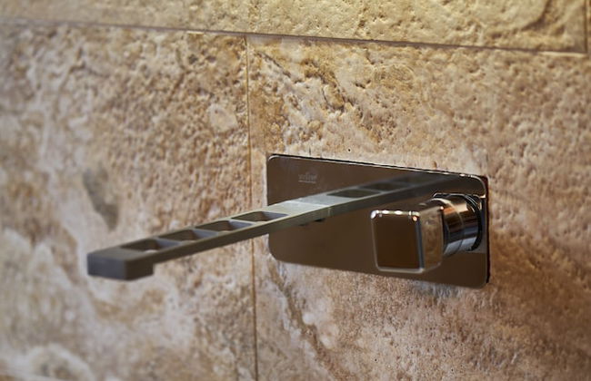 Podere Sant'Antonio - Foto 66