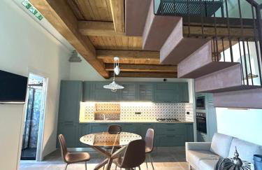 Amalfi Lodge - Foto 5