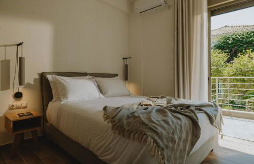 Paleros Bay Villas - Foto 21