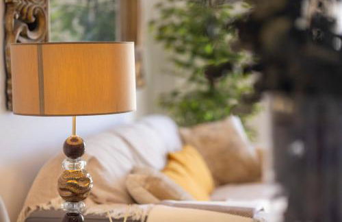 Residencial Villamarina CC1 - Foto 13