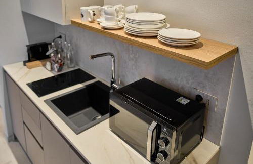 Bellettinihome - Foto 17