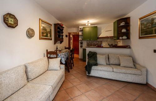 APT PLANIBEL - Comfort sulle piste da SCI - LA THUILE 0086 - Foto 7