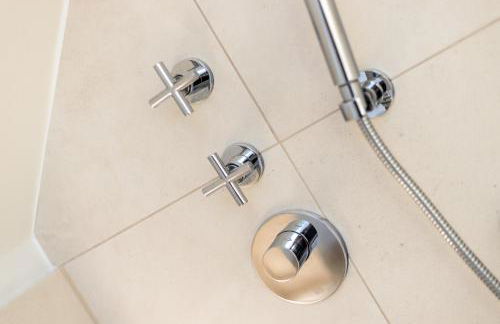 Kleines Nest (Wattküken) - Foto 22