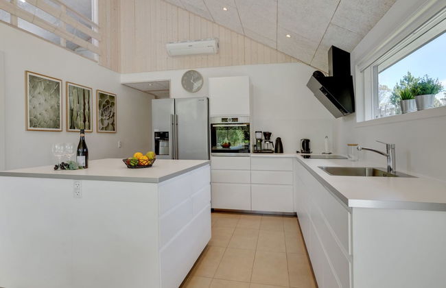 "Delan" - 1.3km from the sea - Foto 23