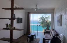 Flat frente Mar 64 - Foto 22