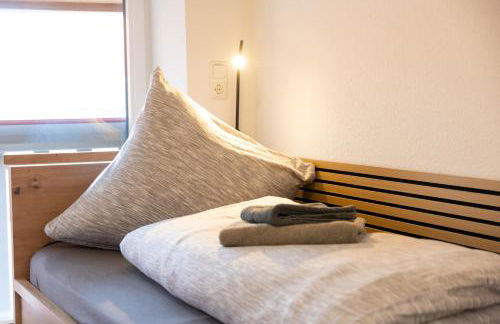 Gästezimmer am alten Kaffee Hof - Foto 19