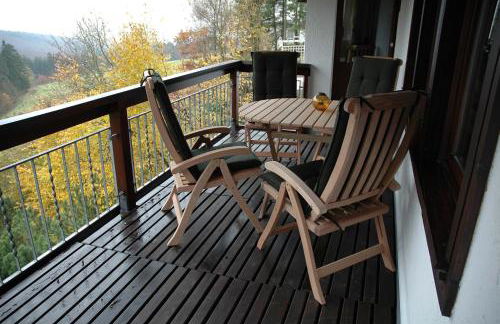 Ferienhaus Schanze19 - Foto 1