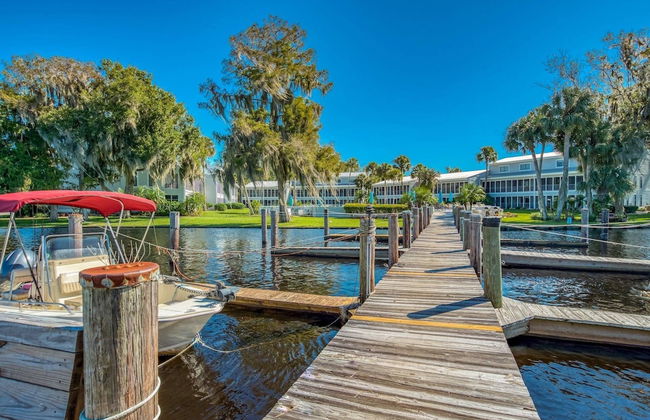 River Bend B212 - Foto 2