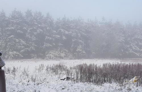 3 Bedroom Cottage - Hot Tub Garden Parking - Foto 28