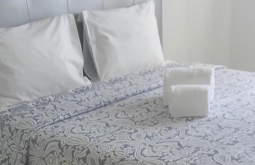 Vista para a serra - Foto 21