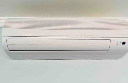 Apê Natal - Foto 15