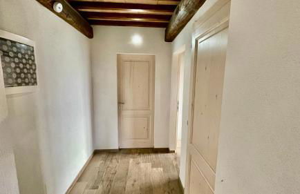 La Casa Silenziosa - Foto 25