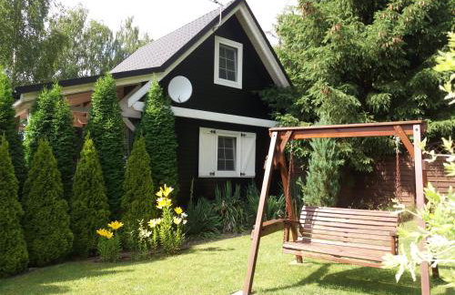 White & Black - Photo 35