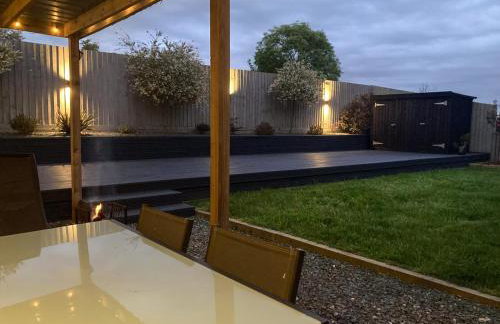 3 Bed in Holsworthy oc-85696 - Foto 21