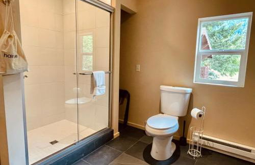 Terra Vista Chalet - Foto 63