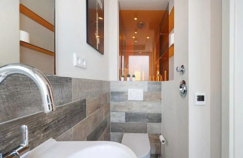 M&M Living in Hannover City - Foto 17