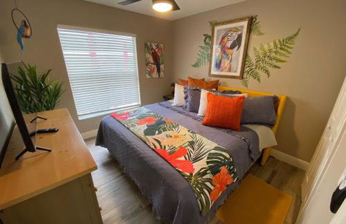 Fully Updated Pool Villa, Southern Dunes - Foto 38