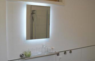 Ferienwohnung Harz Idylle - Foto 17