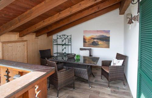 Gästehaus Haller - Foto 31