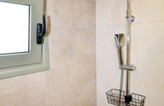 Manolis cozy home - Foto 24