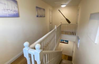 Sunrise at The Bay Filey - Foto 15