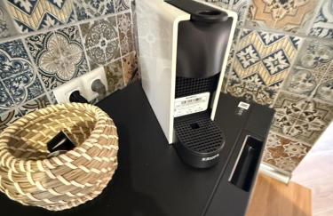 Casa Alma - Photo 13