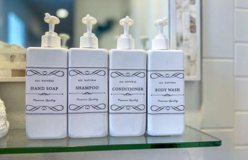 Just Beachy! - Foto 34