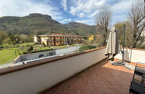 Villa Lori - Foto 51