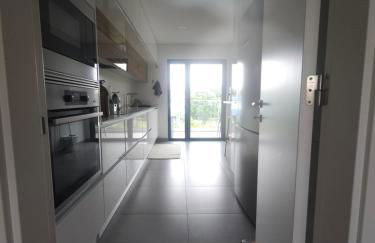 Mar à sua janela - Foto 8