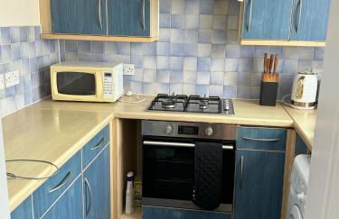 Arden Place - Foto 6