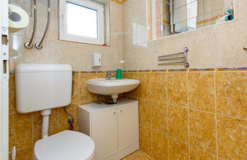 Apartments Villa Elizabet - Foto 41