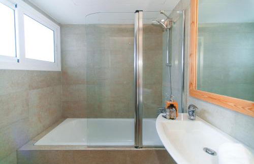 WELCS APARTAMENTO DUPLEX 210 PDA con vista al mar - Photo 47